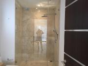 Departamento en renta en Bosque de las Lomas, Miguel...