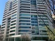 Departamento en renta en Bosque de las Lomas, Miguel...