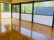 Departamento en renta en Bosque de las Lomas, Miguel...