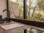 Departamento en renta en Bosque de las Lomas, Miguel... Departamento en renta en Bosque de las Lomas, Miguel...