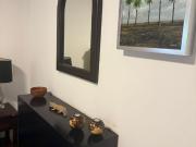 Departamento en renta en Bosque de las Lomas, Miguel...