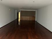 Departamento en renta en Bosque de las Lomas, Miguel...