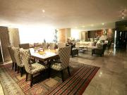 Departamento en renta en Bosque de las Lomas, Miguel...