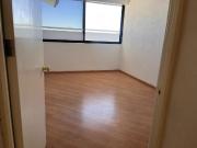 Departamento en renta en Bosque de las Lomas, Miguel... Departamento en renta en Bosque de las Lomas, Miguel...