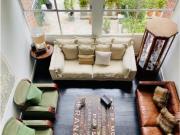 Departamento en renta en Bosque de las Lomas, Miguel...