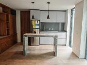 Departamento en renta en Bosque de las Lomas, Miguel...