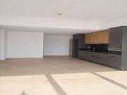 Departamento en renta en Bosque de las Palmas