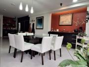 Departamento en renta en Bosque de Lomas Verdes