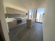 Departamento en venta en Bosque de la herradura