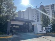 DEPARTAMENTO EN RENTA EN BOSQUE ESMERALDA