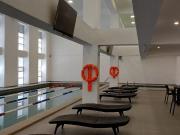 Departamento en Renta en Bosque Esmeralda Atizapan de...