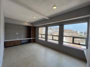 Departamento en renta en Bosque Esmeralda, Atizapán de...