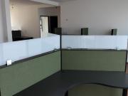 Departamento en renta en Bosque Esmeralda, Atizapán de...