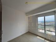 Departamento en renta en Bosque Esmeralda, Atizapán de...