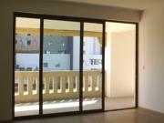 Departamento en renta en Bosque Esmeralda, Atizapán de...