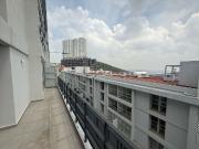 Departamento en renta en Bosque Esmeralda, Atizapán de...