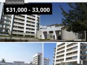 Departamento en renta en Bosque Esmeralda, Atizapán de...