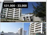 Departamento en renta en Bosque Esmeralda, Atizapán de... Departamento en renta en Bosque Esmeralda, Atizapán de...