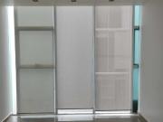 Departamento en renta en Bosque Esmeralda, Atizapán de...