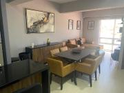 Departamento en renta en Bosque Esmeralda, Atizapán de...