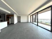 Departamento en renta en Bosque Esmeralda, Atizapán de... Departamento en renta en Bosque Esmeralda, Atizapán de...