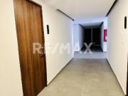 Departamento en renta en Bosque Esmeralda, Atizapán de... Departamento en renta en Bosque Esmeralda, Atizapán de...