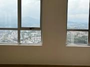 Departamento en renta en Bosque Esmeralda, Atizapán de...