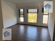 Departamento en renta en Bosque Esmeralda, Atizapán de...