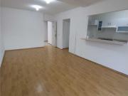 Departamento en renta en Bosque Esmeralda, Atizapán de...