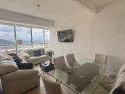 Departamento en renta en Bosque Esmeralda, Atizapán de...