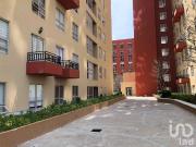 Departamento en Renta en Bosque Esmeralda, Atizapán de...