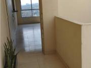 Departamento en renta en Bosque Esmeralda, Atizapán de...
