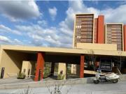 Departamento en renta en Bosque Esmeralda, Atizapán de...