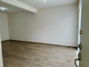 Departamento en renta en Bosque Esmeralda, Atizapán de...