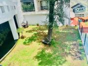 Departamento en renta en Bosque Esmeralda, Atizapán de...