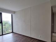 Departamento en renta en Bosque real, La Vista