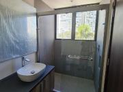 DEPARTAMENTO EN RENTA EN BOSQUE REAL
