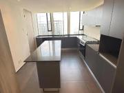 Departamento en Renta en Bosque Real