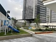 Departamento en Renta en Bosque Real