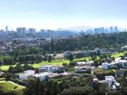 DEPARTAMENTO EN RENTA EN BOSQUE REAL