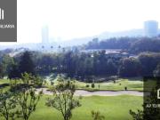 DEPARTAMENTO EN RENTA EN BOSQUE REAL