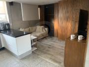 Departamento en renta en Bosque Real