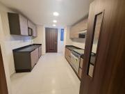 DEPARTAMENTO EN RENTA EN BOSQUE REAL