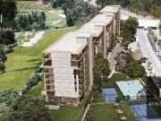 DEPARTAMENTO EN RENTA EN BOSQUE REAL