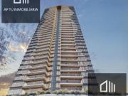 DEPARTAMENTO EN RENTA EN BOSQUE REAL