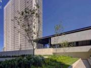 Departamento en renta en Bosque Real