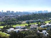 DEPARTAMENTO EN RENTA EN BOSQUE REAL