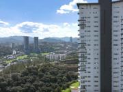 DEPARTAMENTO EN RENTA EN BOSQUE REAL