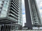 Departamento en Renta en Bosque Real