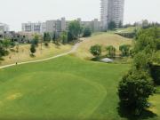 DEPARTAMENTO EN RENTA EN BOSQUE REAL